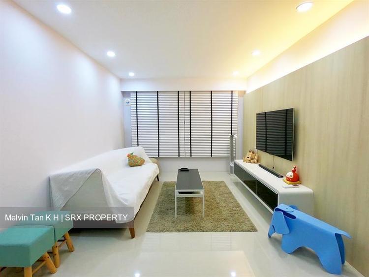 Blk 213A Punggol Walk (Punggol), HDB 4 Rooms #185747622